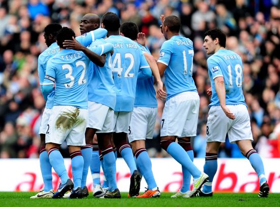 利物浦第二次在欧冠主场丢4+球，上一次是2023年2-5皇马（利物浦欧冠主场再遭4+失球，上次还是2023年2-5不敌皇马）