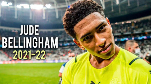 意甲第14轮裁判：拉潘纳吹那不勒斯vs尤文，迪贝洛吹国米vs科莫（意甲第14轮执法安排：拉潘纳主哨那不勒斯战尤文，迪贝洛执法国米对科莫）