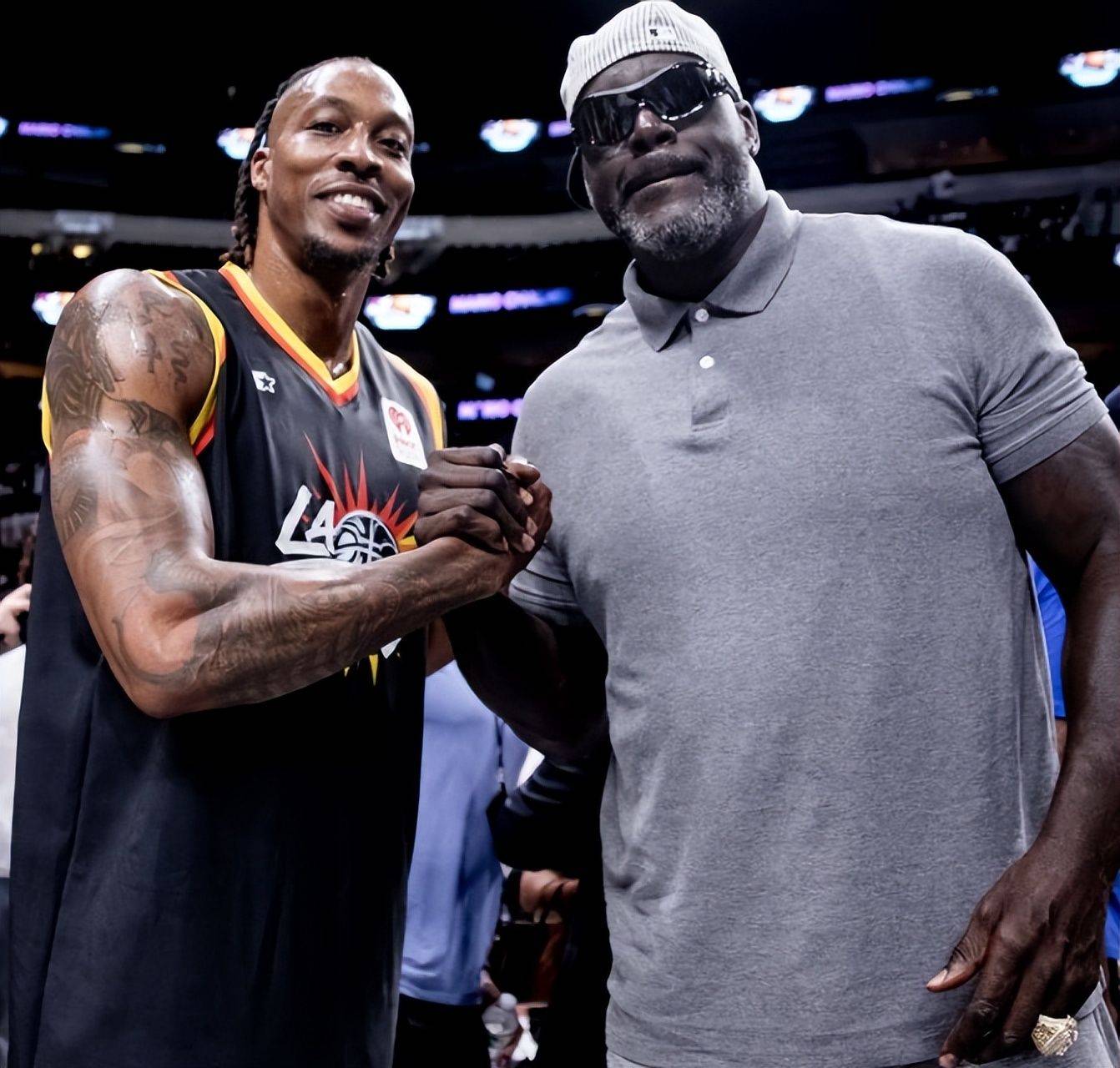 恩里克：毕包虽只积4分但表现很好；胜利对精神面貌很重要（恩里克：毕包仅4分却表现不俗，胜利对士气至关重要）