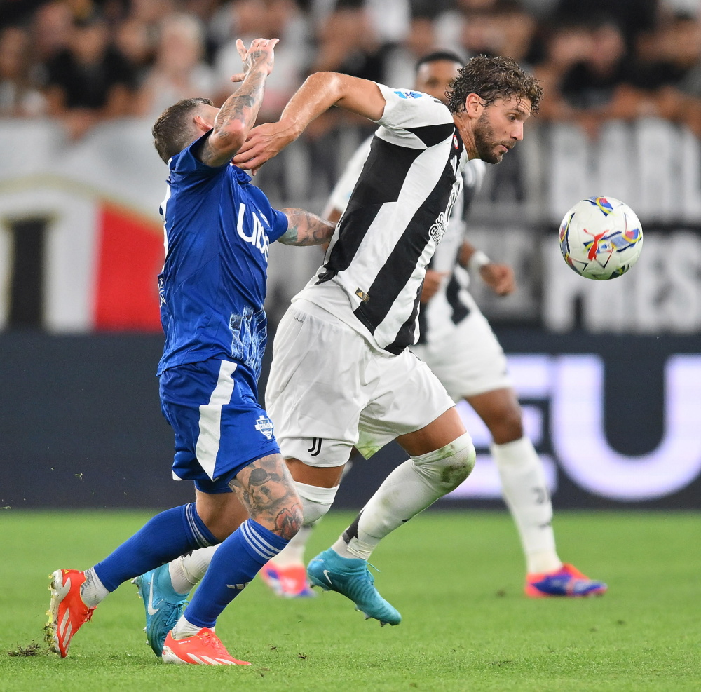 中超第30轮传球成功率榜：成都89%居首，国安87.5%排第二（中超第30轮传球成功率排名：成都89%夺魁，国安87.5%列次席）