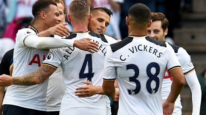 官方：前多特助教皮什切克执教波甲球队蒂黑矿工（官宣：多特前助教皮什切克出任波甲蒂黑矿工主帅）