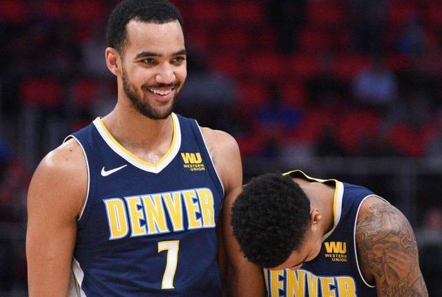 尽管各种信息指出拜仁不会买断雅克松，但其本人也无...（多方消息显示拜仁无意买断雅克松，而球员本人也无…）