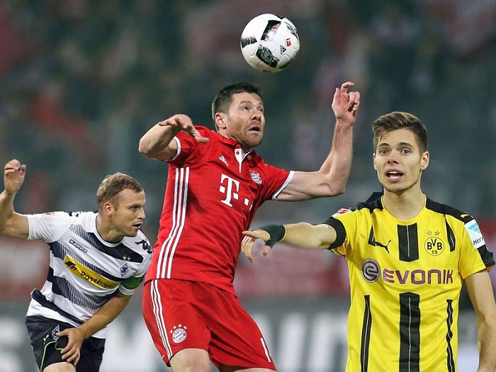 主队对赛往绩全面领先！海外情报：切尔西1-0埃弗顿（历史交锋主队占优！海外消息：切尔西1-0埃弗顿）