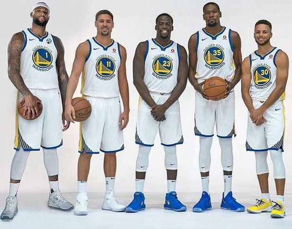 詹姆斯：我没有刻意追求历史得分王的成就（詹姆斯：历史得分王并非我刻意追求的目标）