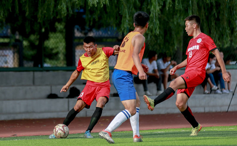 卡尔佐纳：德国队不会再次掉以轻心，但斯洛伐克渴望创造惊喜（卡尔佐纳：德国不再松懈，斯洛伐克盼制造惊喜）