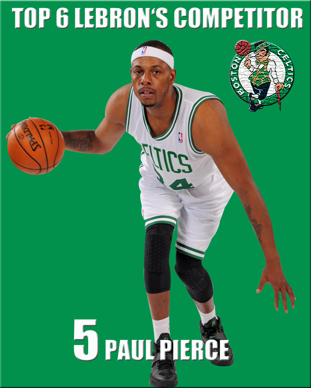 莫雷托：国米希望三天内得到亚特兰大关于卢克曼的回应（莫雷托：国米盼亚特兰大三天内就卢克曼给出答复）