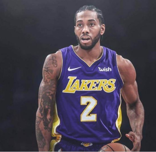 李毅祝福邵佳一：希望大家能多给本土教练一些宽容和时间（李毅为邵佳一送上祝福：呼吁给本土教练更多宽容与时间）