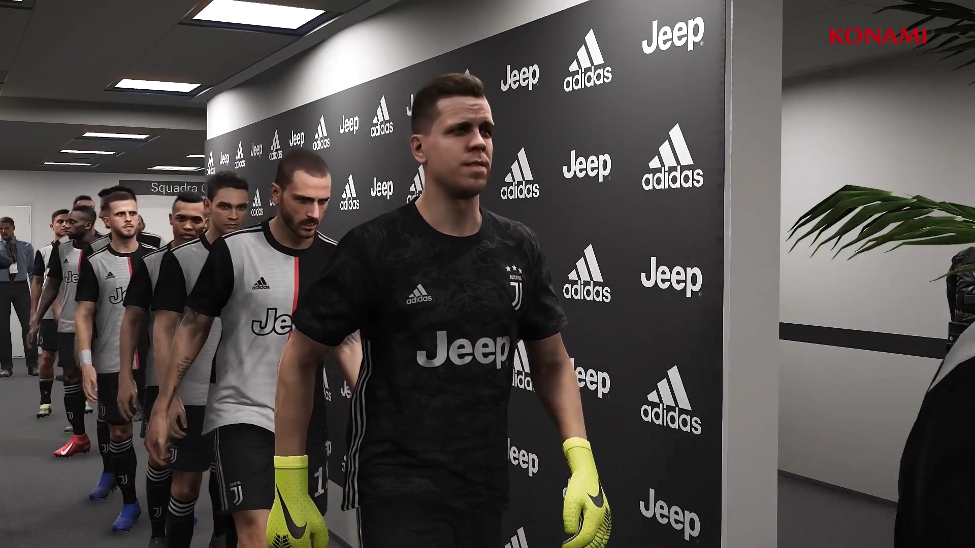 图片报：特狮和菲尔克鲁格冬窗可能转会以获得参加世界杯机会（图片报：特尔施特根与菲尔克鲁格或在冬窗转会，争取世界杯席位）