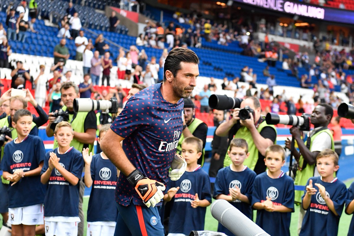 意甲：国米主场3-0击败博洛尼亚（意甲：国际米兰主场3-0大胜博洛尼亚）