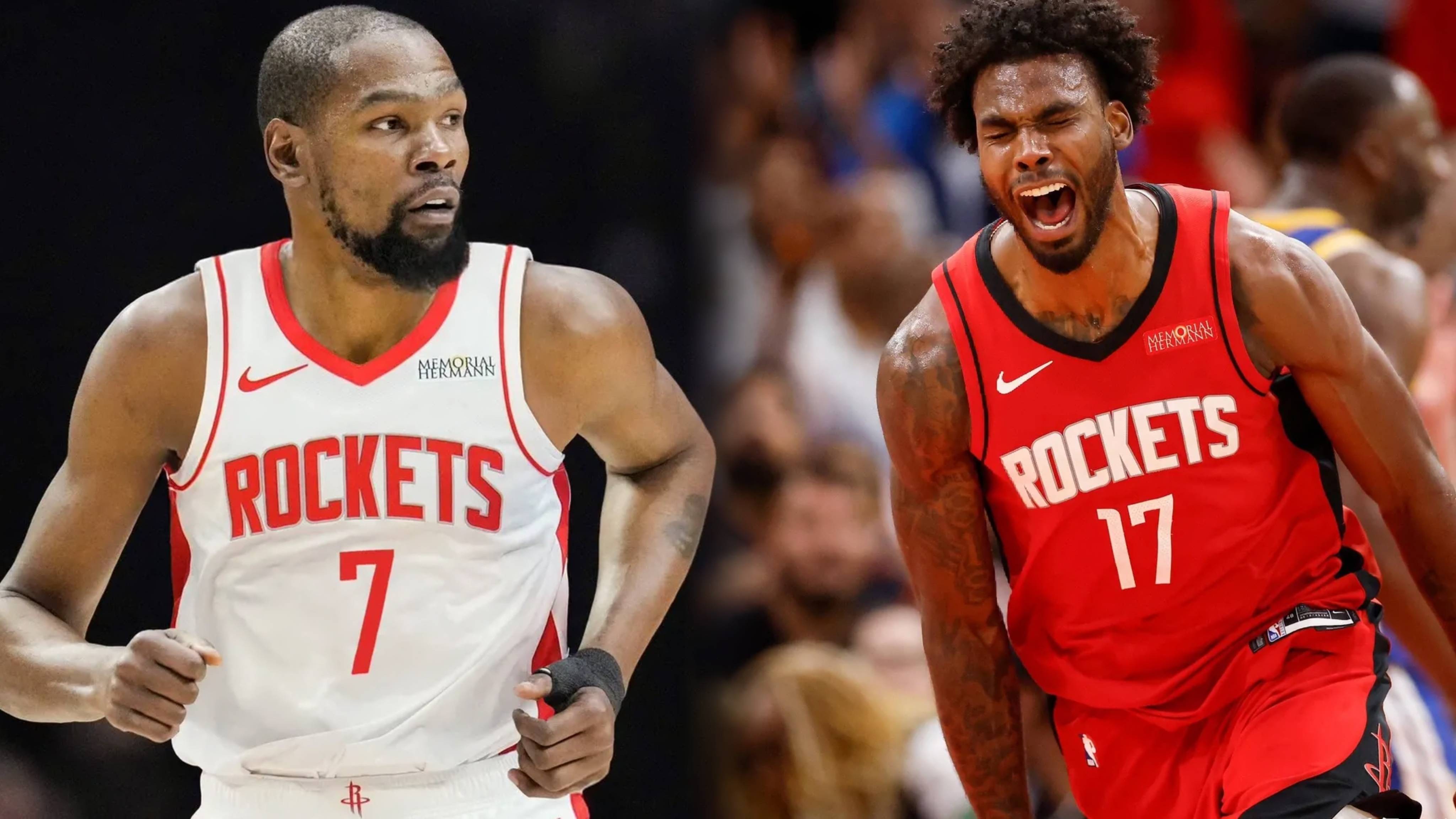 足协杯决赛国安vs河南首发：4外援PK5外援，张玉宁、王上源出战（足协杯决赛首发出炉：国安战河南，4外援对5外援，张玉宁、王上源先发）