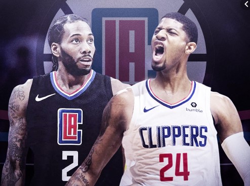 文班与切特六次交手平局，文班数据耀眼（文班与切特六次碰面战绩持平，文班表现抢眼）