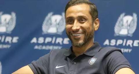 手感不佳！刘传兴半场5投0中得到2板2助4断 正负值+7（手感冰凉！刘传兴半场5投全失 贡献2篮板2助攻4抢断 正负值+7）