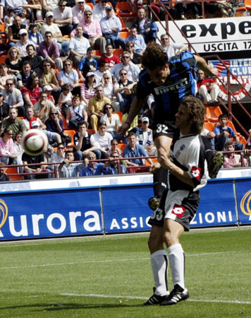 佩杜拉：尤文对格雷罗的情况进行了初步了解，但尚未深入（佩杜拉：尤文已初步打听格雷罗情况，暂未进一步跟进）