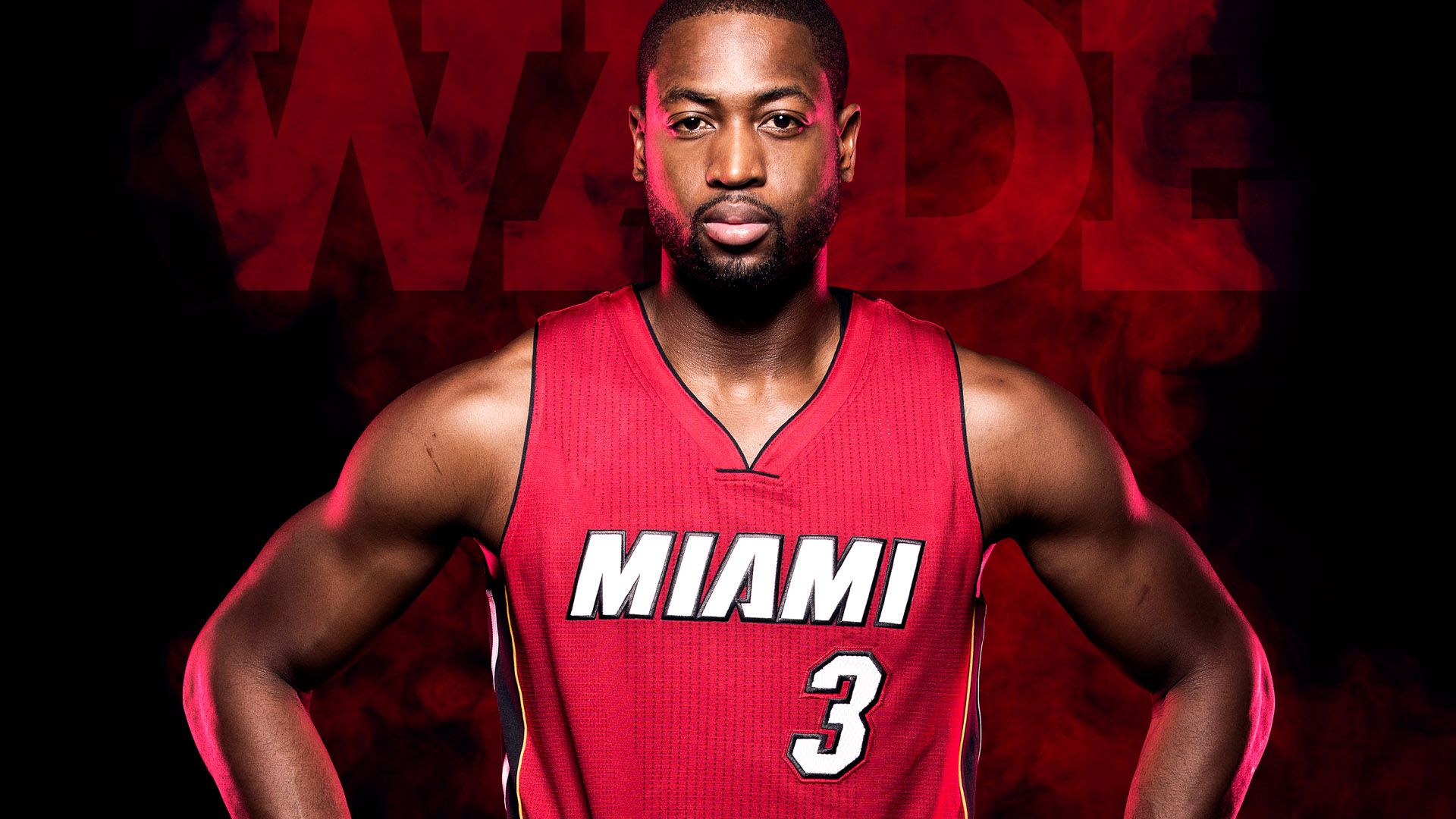 世体：施洛特贝克仍犹豫与多特续约，皇马与巴萨将争夺他（世体：施洛特贝克续约多特仍存疑，皇马巴萨或掀争夺战）