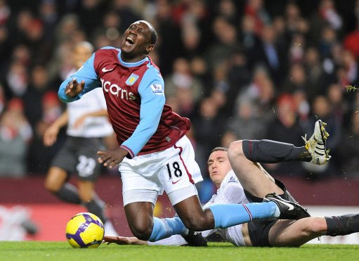 达利奇：意大利连续无缘世界杯却赢下了欧洲杯，这真的很奇怪（达利奇：意大利连续错过世界杯却还能加冕欧洲杯，着实令人费解）