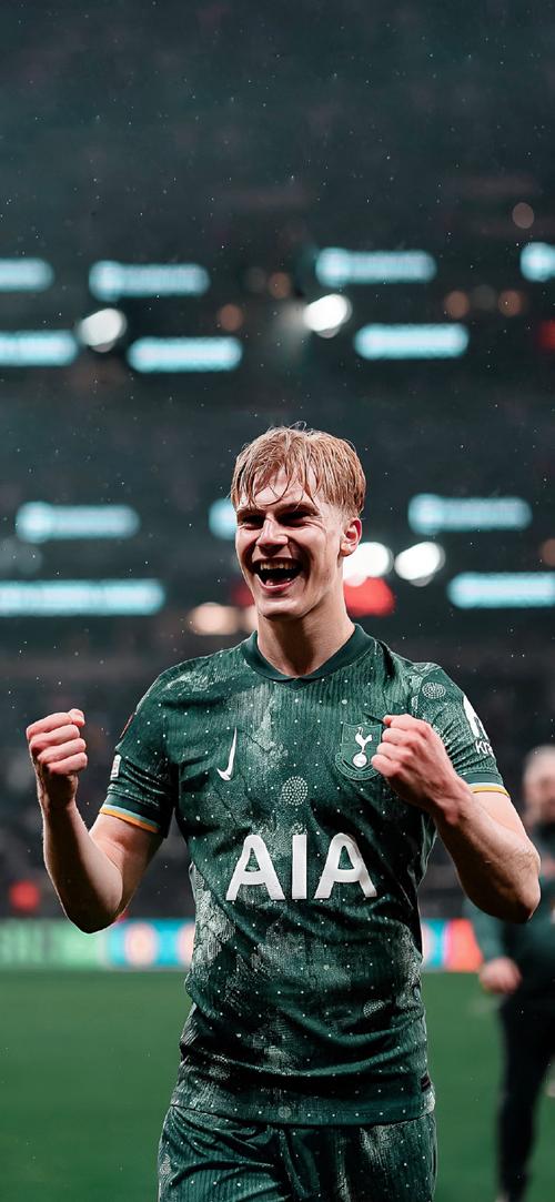 官方：德甲、德乙球场内的记分牌和屏幕将显示实际补时时间（官方确认：德甲、德乙球场记分牌与大屏将同步显示实际补时时间）