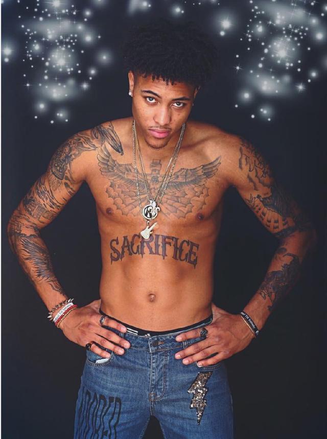 雷霆崛起：SGA雷霆再创辉煌（SGA率雷霆再创辉煌）