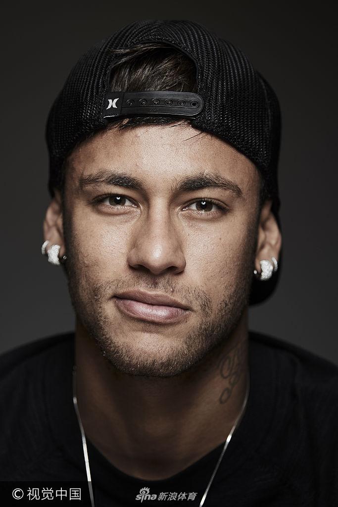 【英超联赛第18轮】曼联vs纽卡斯尔联伤病名单最新（英超第18轮：曼联对阵纽卡斯尔联伤病最新汇总）