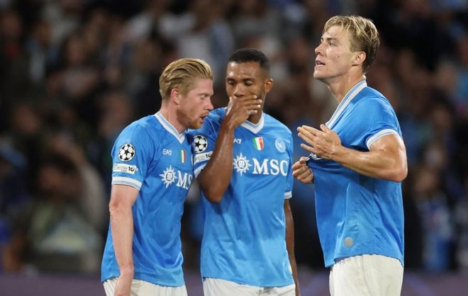 巴萨与加泰罗尼亚讲座系列创下纪录数字（巴萨与加泰罗尼亚讲座系列刷新纪录）