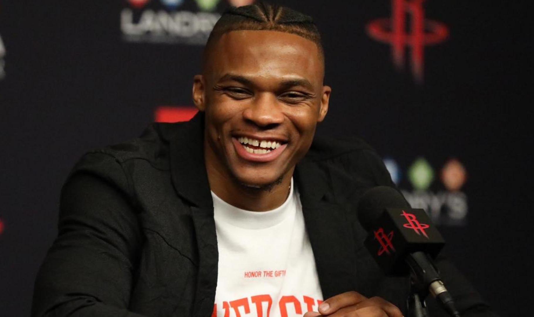 大埔主帅：北京很漂亮，天气也很好，我们有信心打出最佳状态（大埔主帅赞北京环境与天气：有信心打出最佳表现）