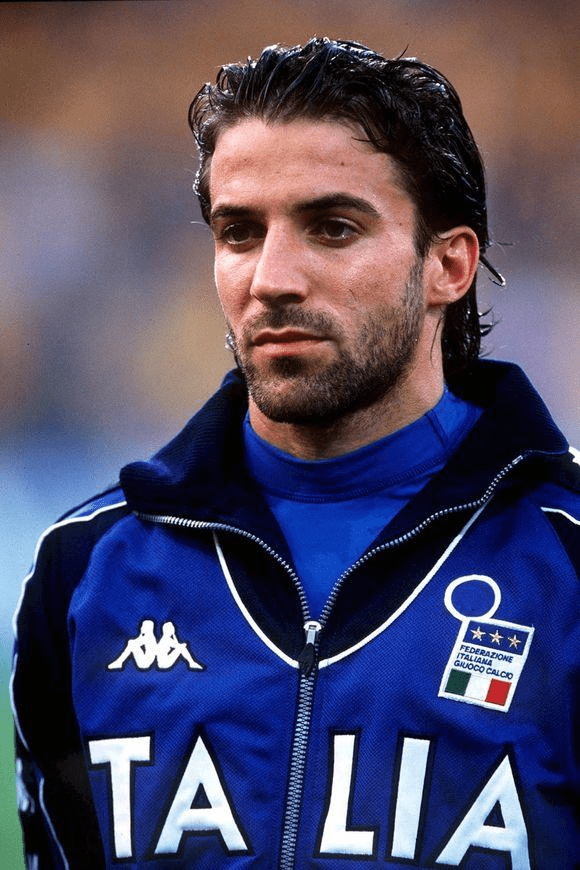 库里：没有追梦和霍福德，我们没有身高和体型优势限制戈贝尔（库里坦言：缺少追梦与霍福德，我们难以凭身高体型优势限制戈贝尔）