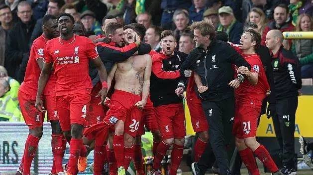 亚足联官方：中国承办2027年U20亚洲杯，比赛计划27年3月举行（亚足联官宣：U20亚洲杯花落中国，赛事将于2027年3月举行）