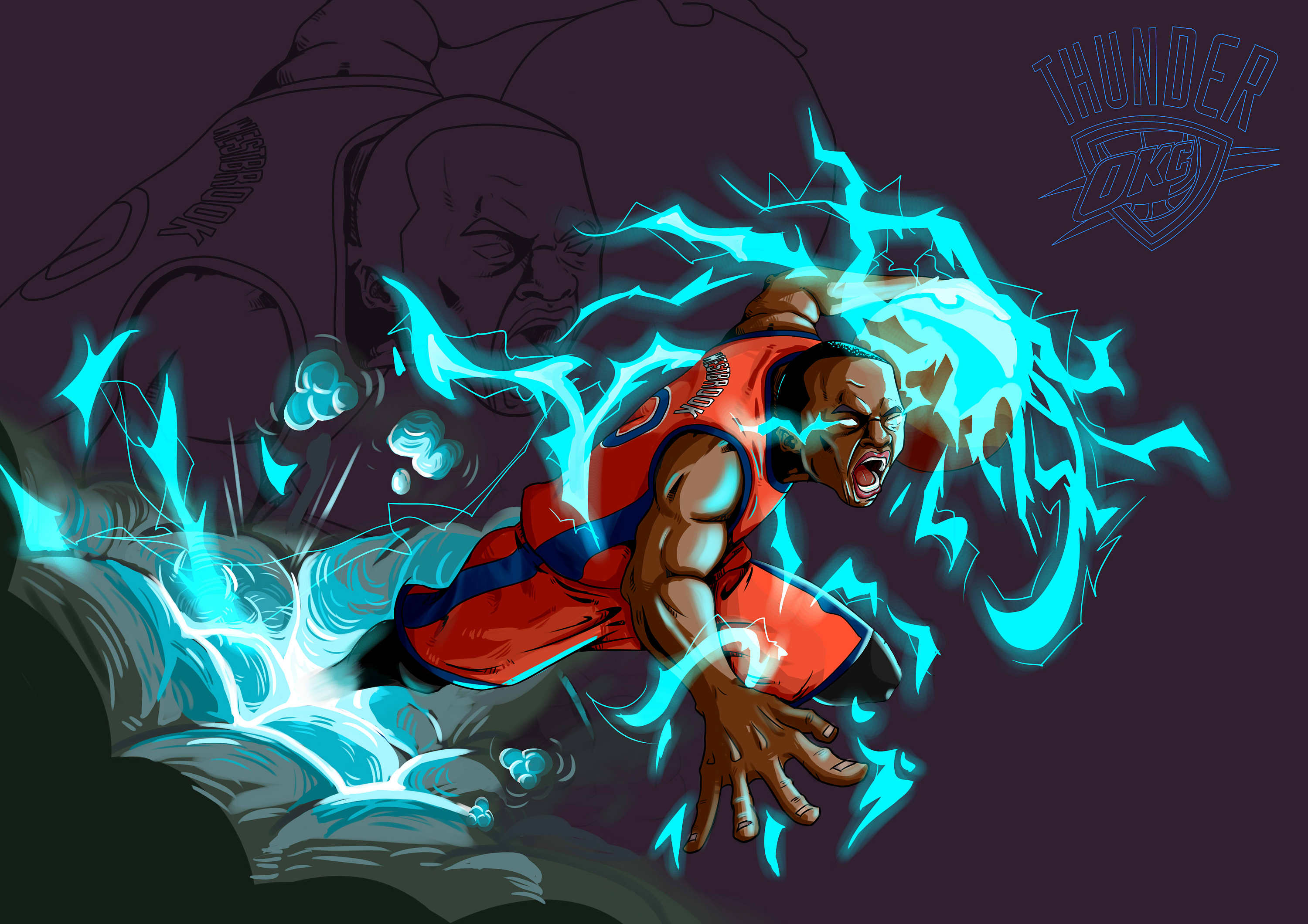 玉昆球迷在机场深情送别安德森，安德森的回应藏着太多不舍（玉昆球迷机场深情送行，安德森回应尽显不舍）