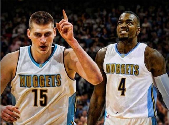 祖上不富裕！班凯罗生涯第3次三双升至魔术队史第2 仅次佩顿的8次（班凯罗拿下生涯第3次三双，升至魔术队史第二，仅次佩顿的8次）