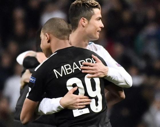 39岁拉莫斯拒退役！曝冬窗重返欧洲，最后梦想：再战世界杯（39岁拉莫斯不退役：或冬窗回归欧洲，目标再战世界杯）