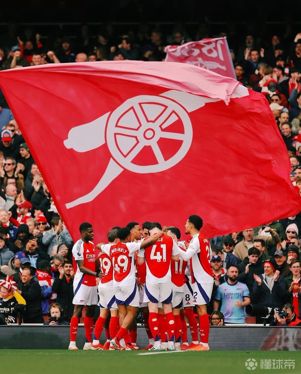 打磨投篮！湖人官推晒训练照 东契奇詹姆斯领衔（磨砺手感！湖人官推晒训照 詹姆斯与东契奇领衔）