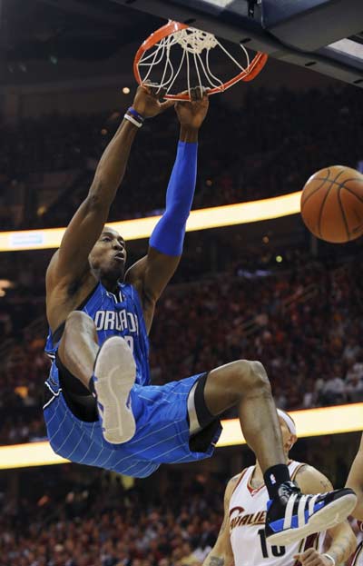 世体：在对马竞的比赛后，小蜘蛛的表现让巴萨对他的兴趣降温（世体：战马竞之后，小蜘蛛的发挥令巴萨对其兴趣降温）