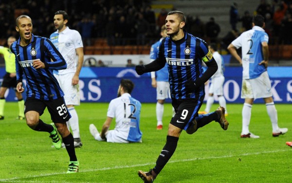 热火伤病报告：鲍威尔和维金斯今日可以出战，哈克斯缺席（热火伤情更新：鲍威尔、维金斯今日可出战，哈克斯将缺席）