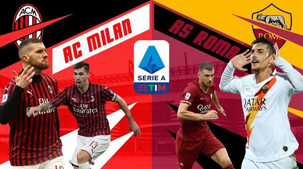 西甲半场：伦布雷拉斯闪击，亚马尔破门，巴萨2-1阿拉维斯（西甲半场战报：伦布雷拉斯闪击，亚马尔破门，巴萨2-1暂领先阿拉维斯）