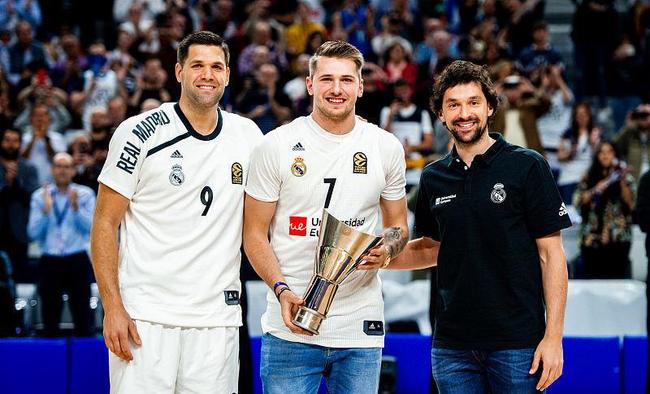 图片报：引援不差钱，加拉塔萨雷卖地收入预计5-6亿欧元（图片报：加拉塔萨雷卖地预计进账5-6亿欧，引援资金无忧）