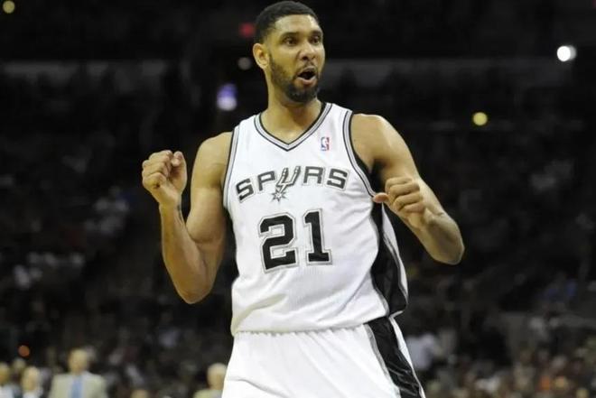 12 月中超四强赛程出炉 没想到！北京国安比赛比赛申花+海港还多（12月中超四强赛程公布：北京国安比赛场次竟比申花、海港还多）