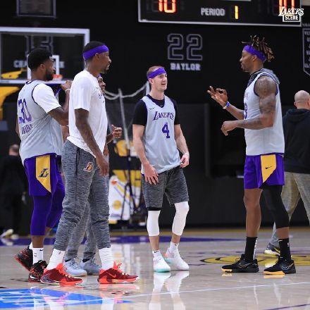 你不会看到有多少人会因为阿森纳今年只赢得卡拉宝杯...（阿森纳若本季仅捧卡拉宝杯，收获的认可不会太多）