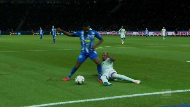 孙康博：全运会夺金是新的起点，我希望能在中超有更好的发挥（孙康博：以全运会金牌为新起点，期待在中超有更出色发挥）