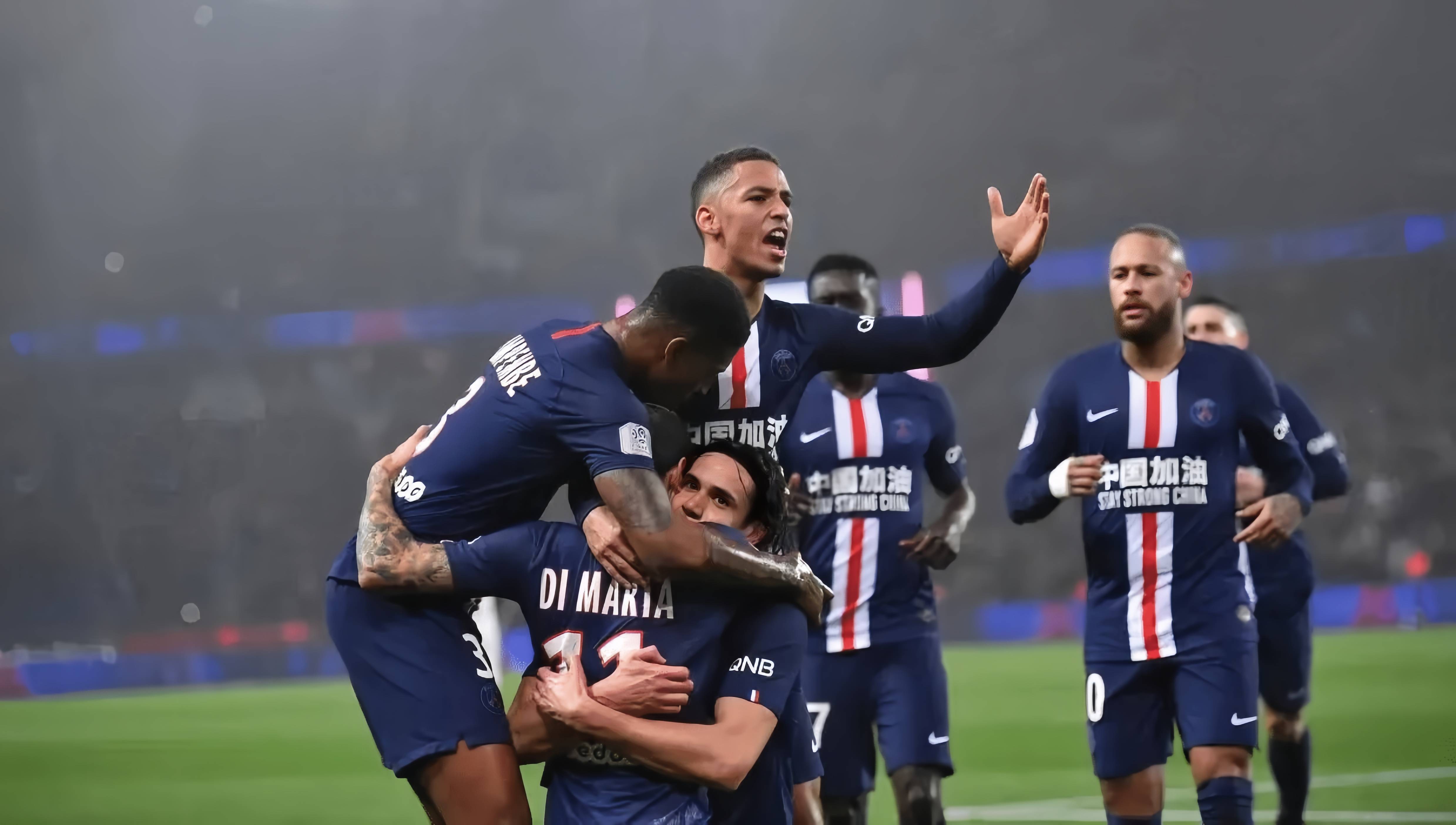 陈子昕 Tze Yan Valerie CHAN 港队 青年组短节 2025／26赛季全国花样滑冰青年锦标赛（港队选手陈子昕（Tze Yan Valerie CHAN）2025／26赛季全国花样滑冰青年锦标赛青年组短节目）