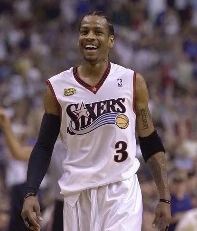 电讯报：如果萨拉赫愿意离开利物浦，沙特球队仍希望接手（电讯报：萨拉赫若同意离开利物浦，沙特球队依然有意引进）