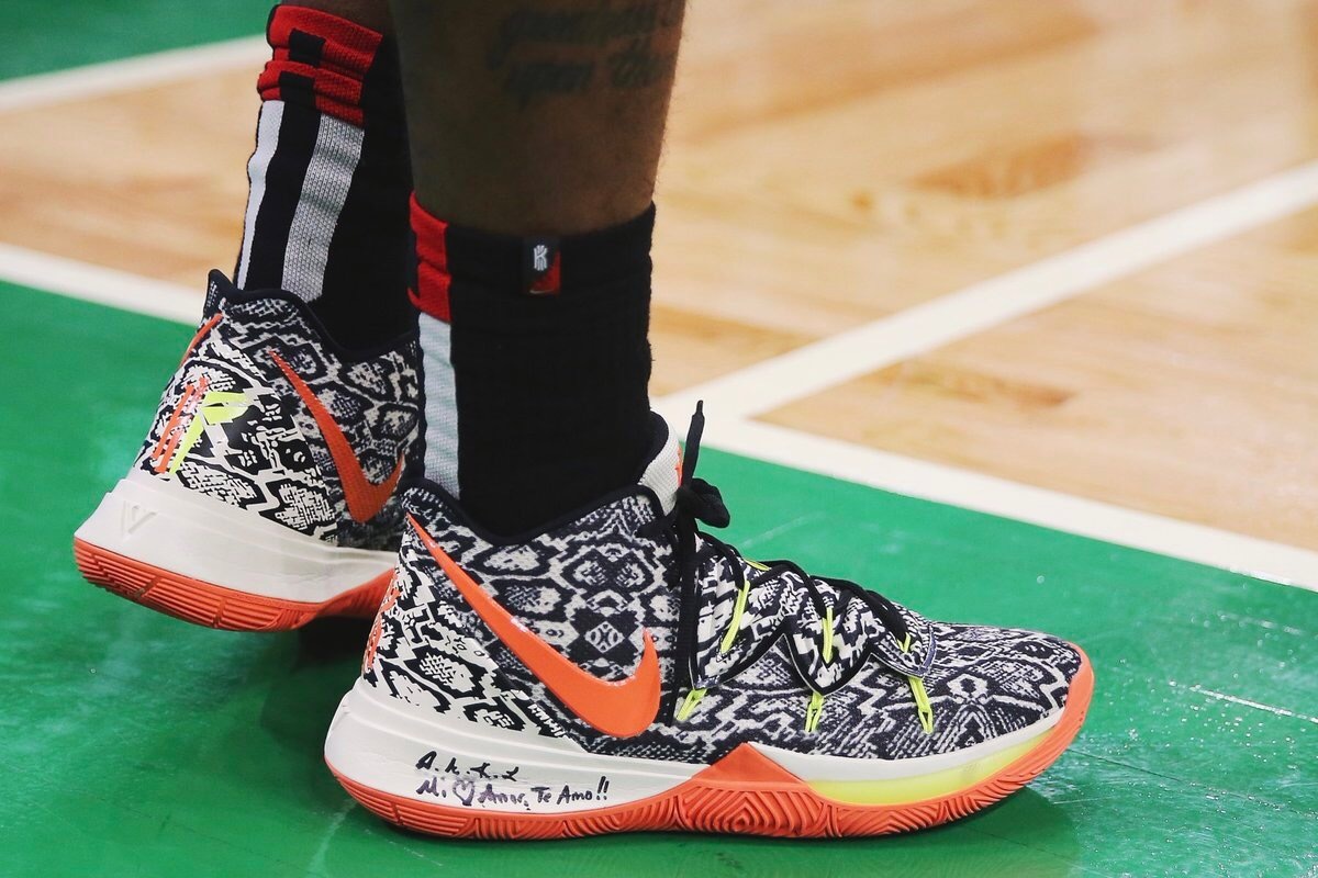 王霜：输掉全运会决赛虽有遗憾，但开心的是我们突破了自己（王霜：全运会决赛虽败有憾，更开心的是我们实现了突破）