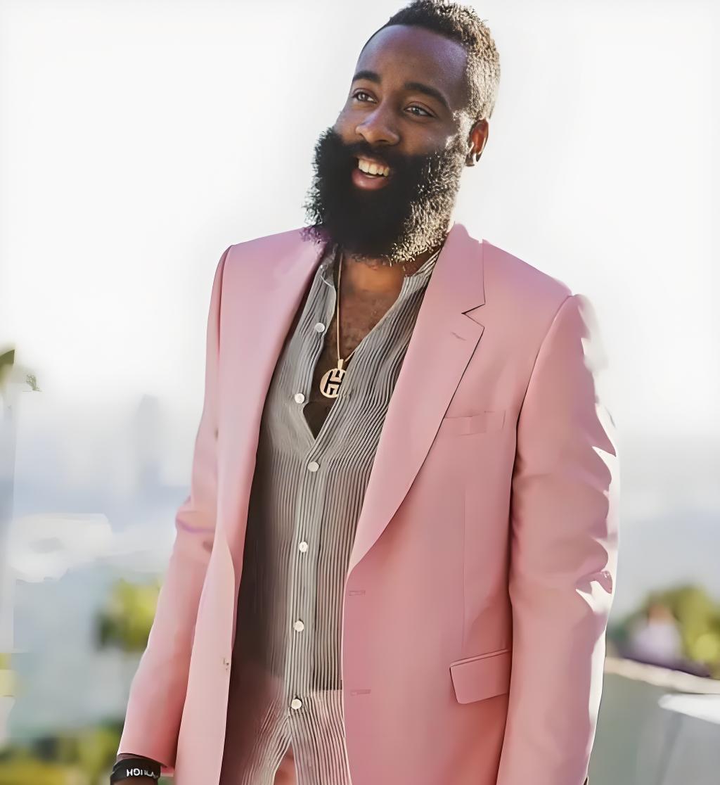 斯玛特：我们没有抵抗&紧迫感 雷迪克无能为力 责任在球员身上（斯玛特：球队缺乏对抗与紧迫感，雷迪克束手无策，责任在球员）