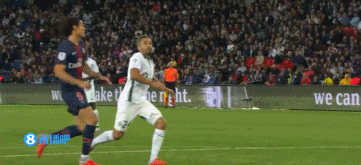 哈兰德：阿森西奥一开场就推搡挑衅，这种对抗我很喜欢（哈兰德称阿森西奥开场即推搡挑衅：这种火药味我很喜欢）