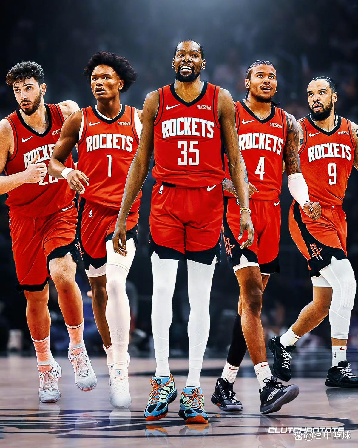 罗马诺：曼城是塞门约的首选；曼联已做好支付解约金的准备（罗马诺：塞门约倾向加盟曼城，曼联已准备触发解约金条款）