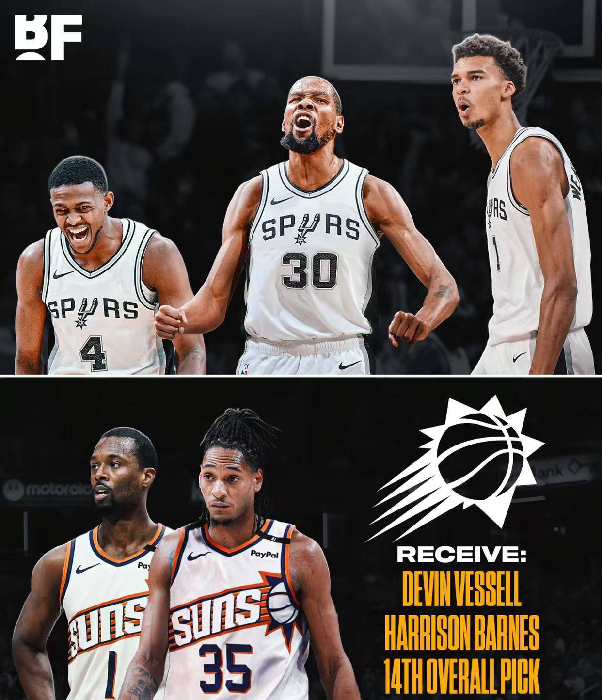 浙江男篮末节连得10分逆转辽宁（浙江男篮凭末节一波10分高潮逆转辽宁）