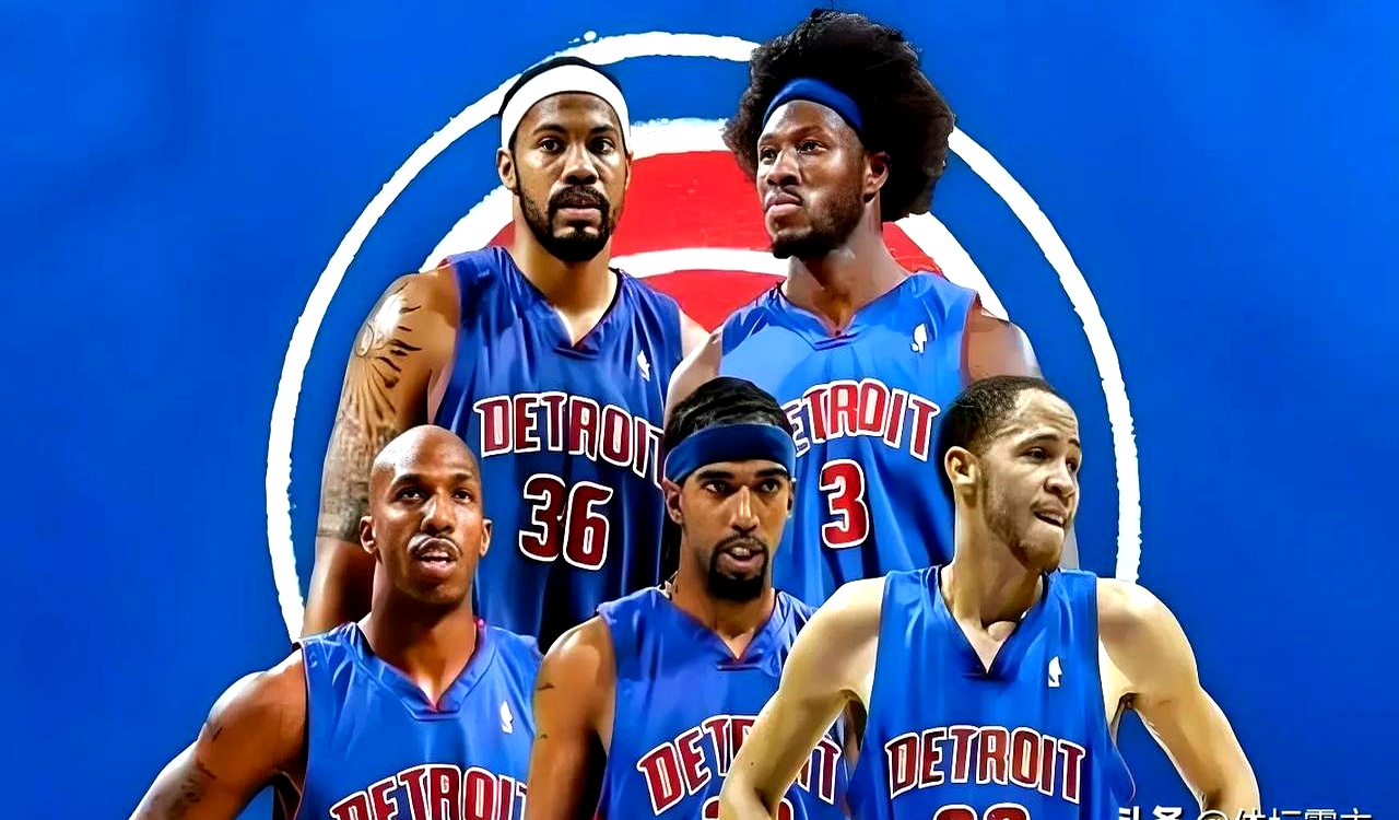 霍姆格伦单场20+命中率联盟第三，雷霆轻取太阳晋级杯赛四强（雷霆轻松击败太阳挺进杯赛四强，霍姆格伦砍20+命中率高居联盟第三）