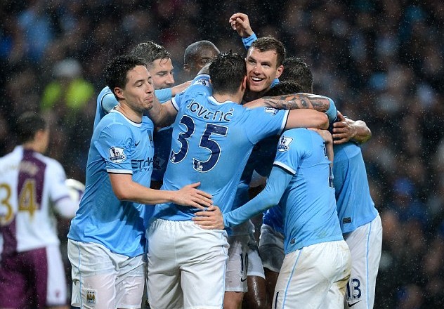 9-1狂胜亚美尼亚，葡萄牙缔造队史正式比赛第二大分差胜利（9比1横扫亚美尼亚，葡萄牙收获队史正赛第二大分差胜利）