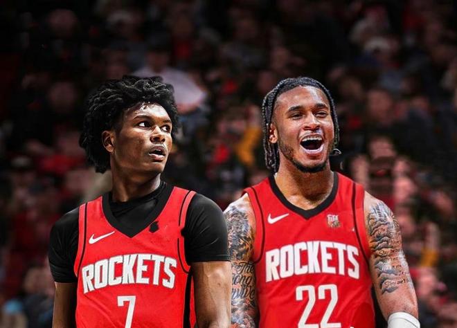 NBA战报：东契奇31分，詹姆斯赛季新高29分，湖人112-108险胜76人（湖人112-108险胜76人，东契奇砍31分，詹姆斯轰赛季新高29分）