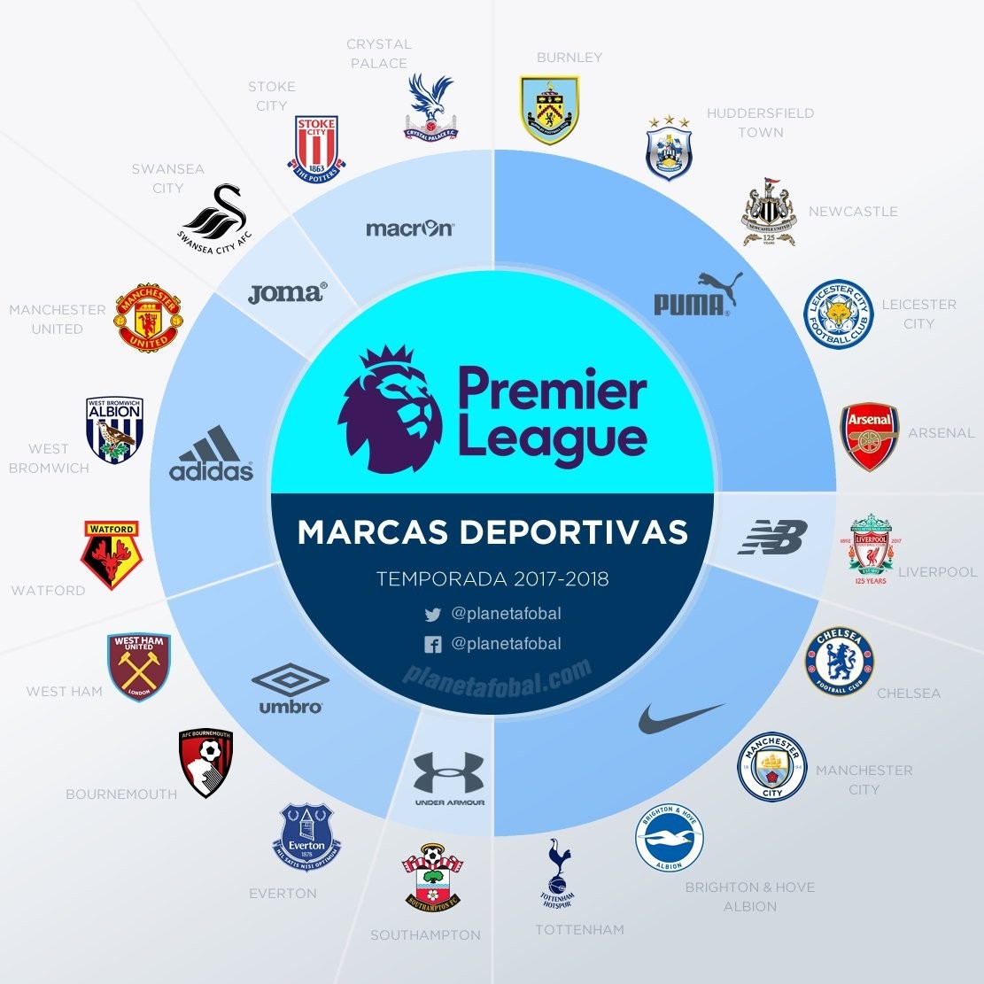 亚冠二级战报：拉蒙制胜，万隆1-0曼谷联，两队携手出线（亚冠二级快讯：拉蒙绝杀，万隆1-0曼谷联，两队携手晋级）