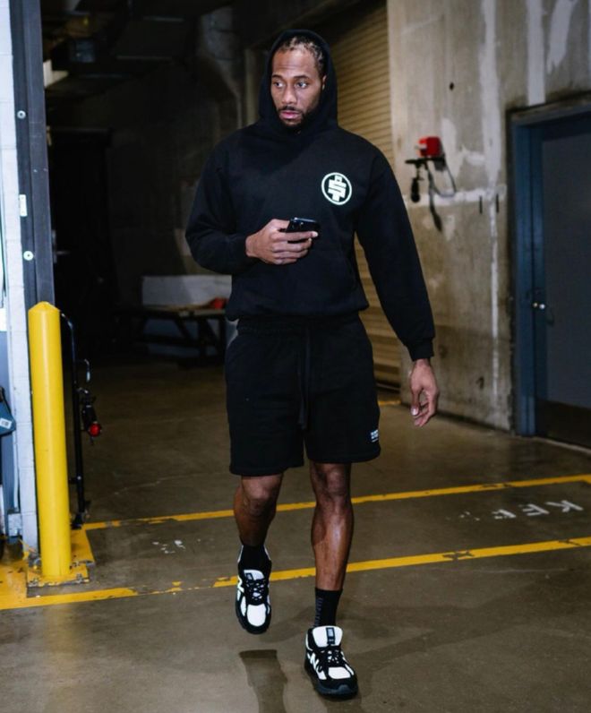 德转列美职联历史全明星11人：梅西领衔，伊布、贝克汉姆在列（德转评选美职联历史最佳11人：梅西领衔，伊布与贝克汉姆入选）