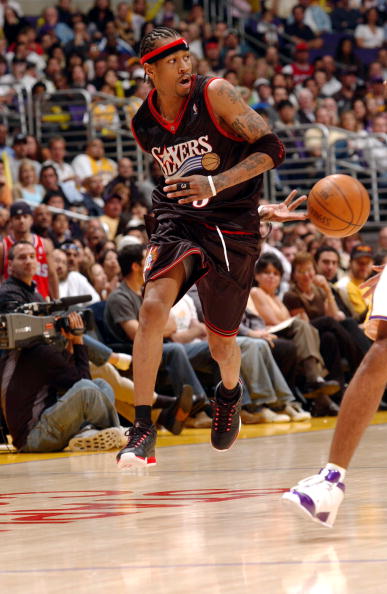 过往欧冠14次出现单赛季前6战全胜球队，最终仅2队夺冠（欧冠史上曾有14次球队单季前六战全胜，最终仅两队捧杯）